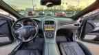 2017 LINCOLN MKZ