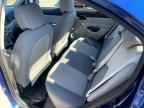 2010 HYUNDAI ACCENT