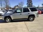 2007 CHEVROLET Trailblazer