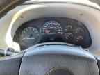 2007 CHEVROLET Trailblazer