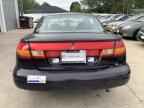 1999 SATURN Sc1