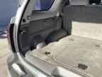 2007 CHEVROLET Trailblazer