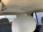 2007 CHEVROLET Trailblazer