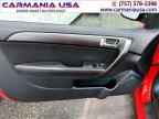 2010 KIA FORTE
