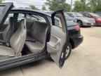 1999 SATURN Sc1