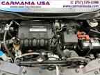 2013 HONDA Insight