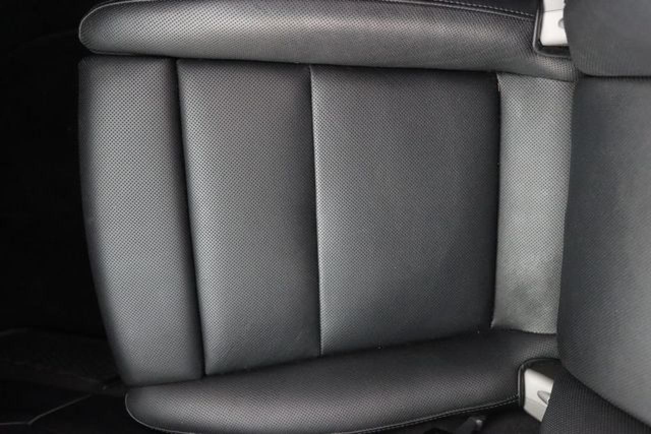 2017 PORSCHE 911