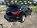 2013 ACURA RDX