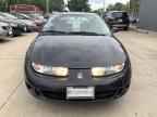 1999 SATURN Sc1