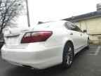 2011 LEXUS LS 460