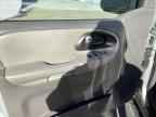 2007 CHEVROLET Trailblazer