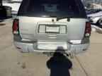 2007 CHEVROLET Trailblazer