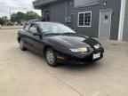 1999 SATURN Sc1