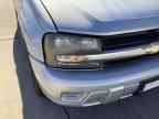 2007 CHEVROLET Trailblazer