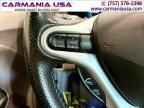 2013 HONDA Insight