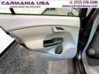 2013 HONDA Insight