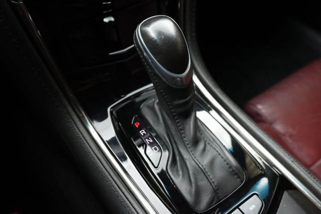2013 CADILLAC ATS