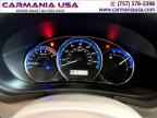 2010 SUBARU FORESTER