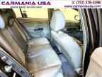 2013 HONDA Insight