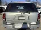 2007 CHEVROLET Trailblazer