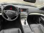 2008 INFINITI G35