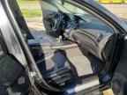2013 ACURA RDX