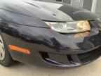 1999 SATURN Sc1