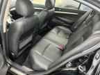 2008 INFINITI G35