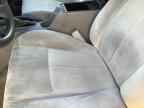 2007 CHEVROLET Trailblazer