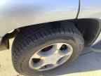 2007 CHEVROLET Trailblazer