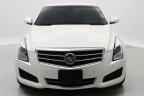 2013 CADILLAC ATS