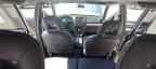 2001 TOYOTA RAV4
