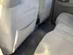 2007 CHEVROLET Trailblazer