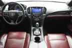 2013 CADILLAC ATS