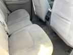 2007 CHEVROLET Trailblazer