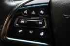 2013 CADILLAC ATS