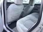 2006 BUICK LACROSSE
