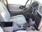 2007 CHEVROLET Trailblazer
