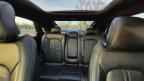 2017 LINCOLN MKZ