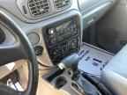 2007 CHEVROLET Trailblazer