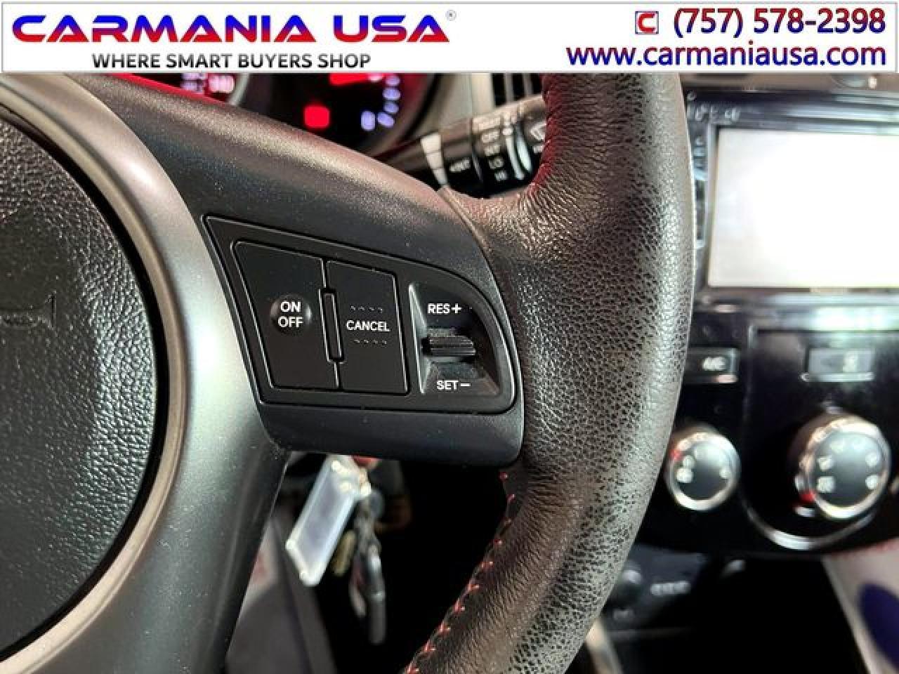2010 KIA FORTE