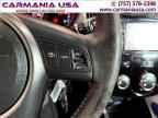 2010 KIA FORTE