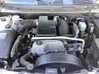 2007 CHEVROLET Trailblazer