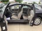 1999 SATURN Sc1