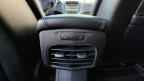 2017 LINCOLN MKZ