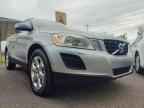 2013 VOLVO XC60