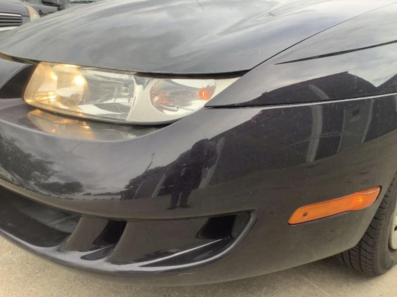 1999 SATURN Sc1