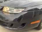 1999 SATURN Sc1