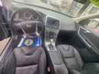 2013 VOLVO XC60