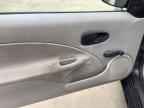 1999 SATURN Sc1